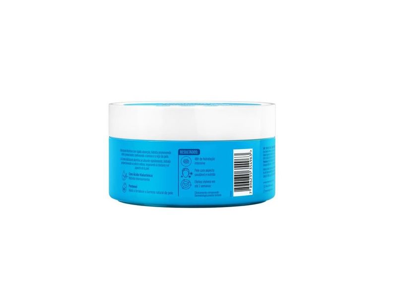 011-gel-creme-hidratante-monange-facial-hidra-nutritivo-efeito-preenchedor-80g-farmacia-drogal-online