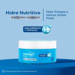 001-gel-creme-hidratante-monange-facial-hidra-nutritivo-efeito-preenchedor-80g-farmacia-drogal-online