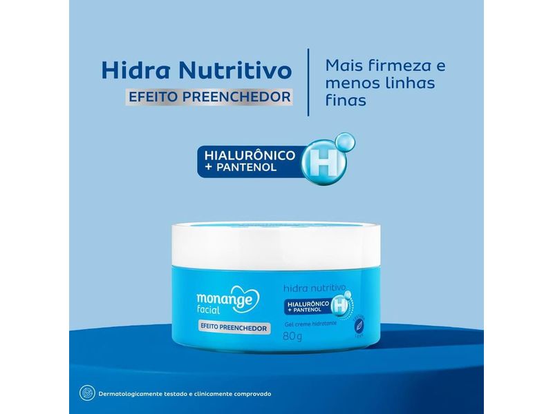 001-gel-creme-hidratante-monange-facial-hidra-nutritivo-efeito-preenchedor-80g-farmacia-drogal-online