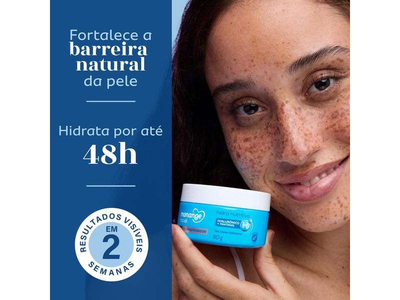 002-gel-creme-hidratante-monange-facial-hidra-nutritivo-efeito-preenchedor-80g-farmacia-drogal-online