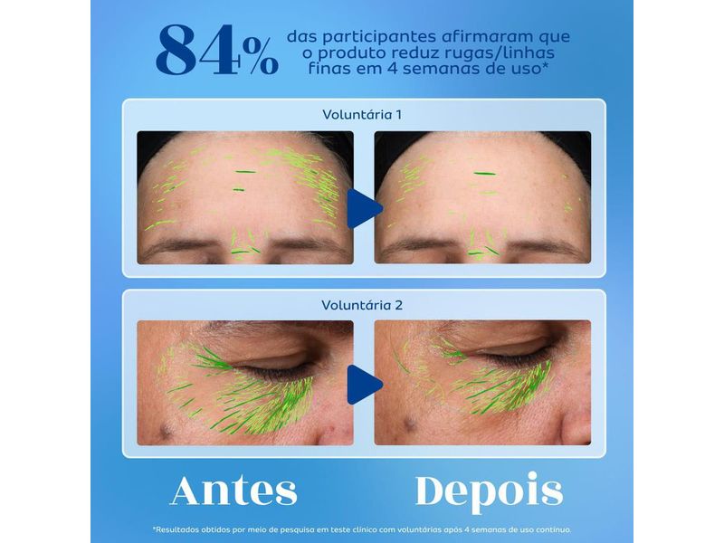 003-gel-creme-hidratante-monange-facial-hidra-nutritivo-efeito-preenchedor-80g-farmacia-drogal-online