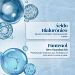 004-gel-creme-hidratante-monange-facial-hidra-nutritivo-efeito-preenchedor-80g-farmacia-drogal-online