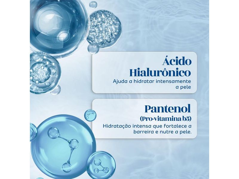 004-gel-creme-hidratante-monange-facial-hidra-nutritivo-efeito-preenchedor-80g-farmacia-drogal-online
