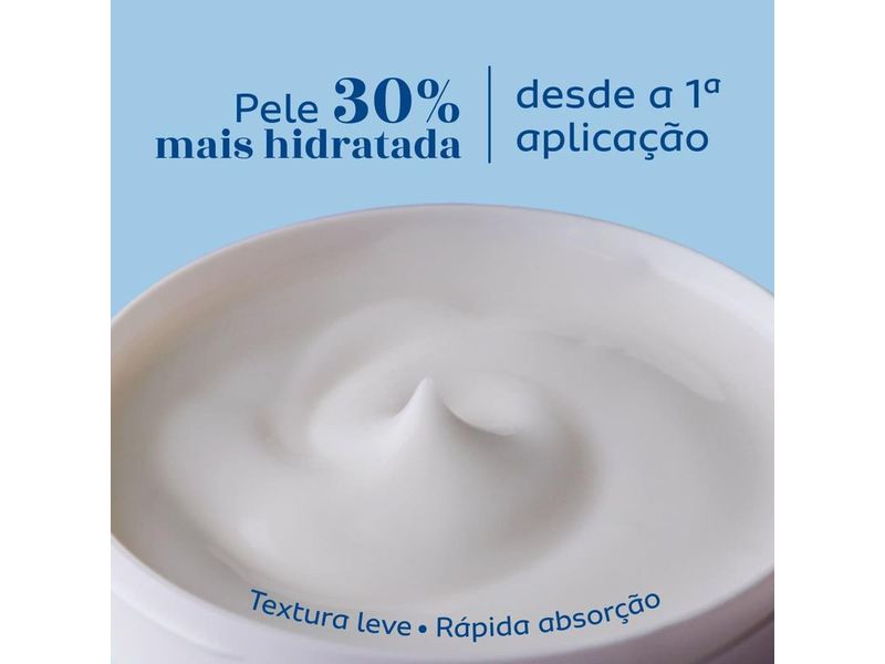 005-gel-creme-hidratante-monange-facial-hidra-nutritivo-efeito-preenchedor-80g-farmacia-drogal-online