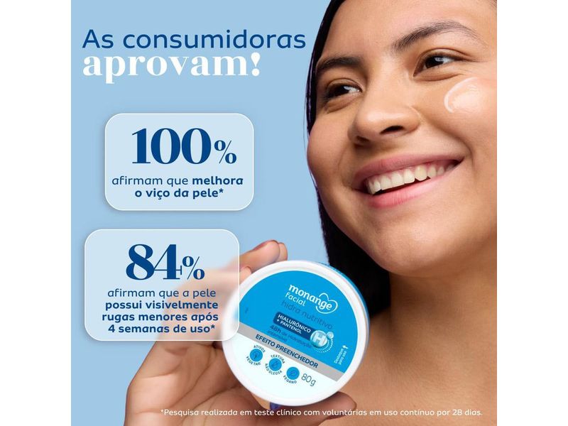 006-gel-creme-hidratante-monange-facial-hidra-nutritivo-efeito-preenchedor-80g-farmacia-drogal-online