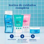 007-gel-creme-hidratante-monange-facial-hidra-nutritivo-efeito-preenchedor-80g-farmacia-drogal-online
