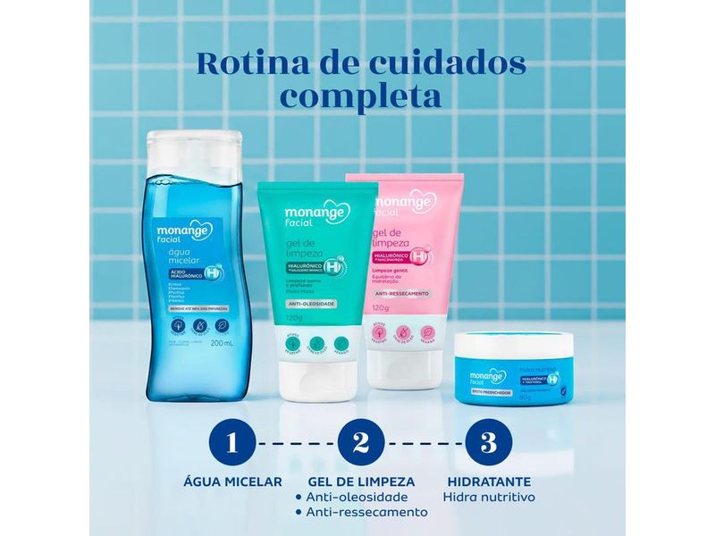 007-gel-creme-hidratante-monange-facial-hidra-nutritivo-efeito-preenchedor-80g-farmacia-drogal-online