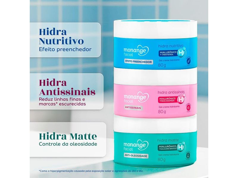 008-gel-creme-hidratante-monange-facial-hidra-nutritivo-efeito-preenchedor-80g-farmacia-drogal-online