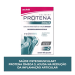 001-suplemento-alimentar-protena-omega-3-60-capsulas-farmacia-online-drogal