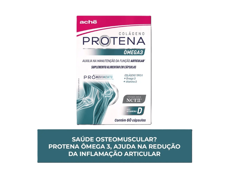 001-suplemento-alimentar-protena-omega-3-60-capsulas-farmacia-online-drogal