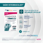 002-suplemento-alimentar-protena-omega-3-60-capsulas-farmacia-online-drogal