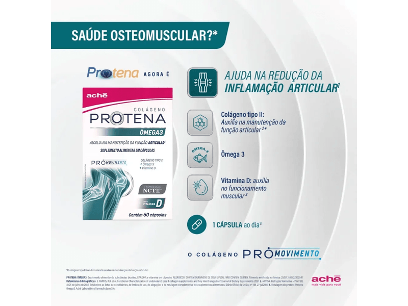 002-suplemento-alimentar-protena-omega-3-60-capsulas-farmacia-online-drogal