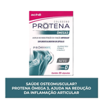 001-suplemento-alimentar-protena-omega-3-30-capsulas-farmacia-online-drogal