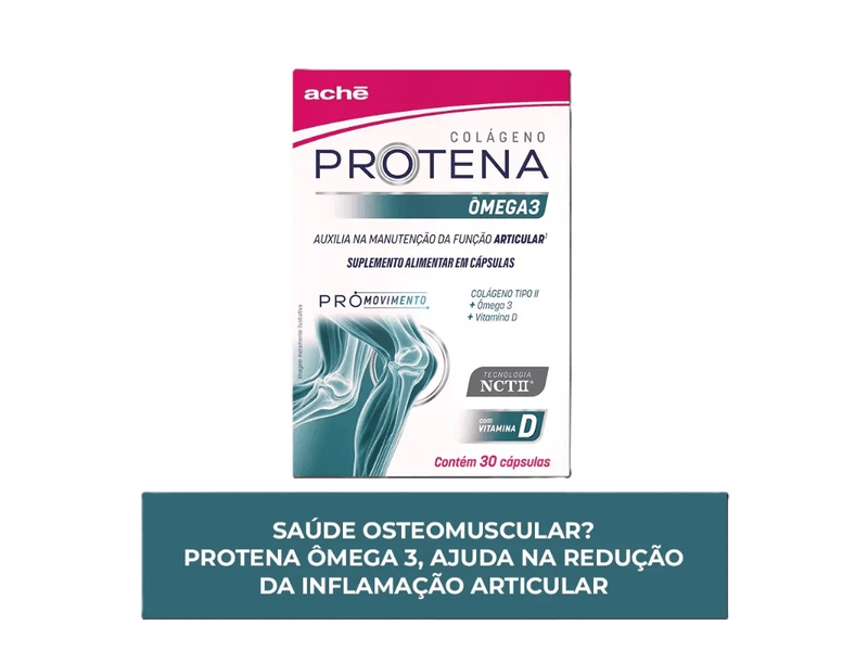 001-suplemento-alimentar-protena-omega-3-30-capsulas-farmacia-online-drogal