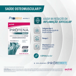 002-suplemento-alimentar-protena-omega-3-30-capsulas-farmacia-online-drogal