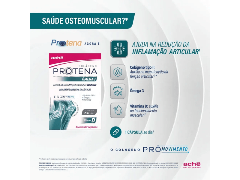002-suplemento-alimentar-protena-omega-3-30-capsulas-farmacia-online-drogal