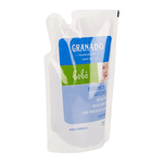 001-sabonete-liquido-de-glicerina-refil-granado-bebe-lavanda-250ml-farmacia-drogal-online