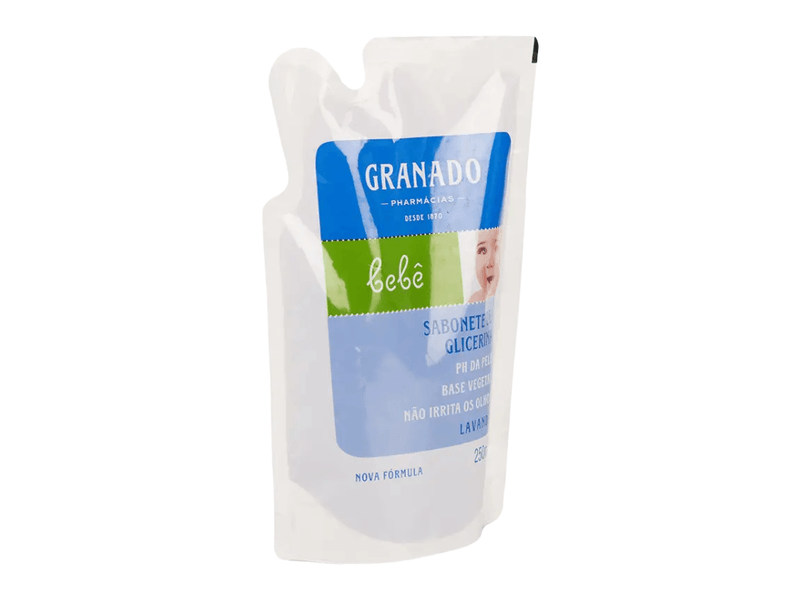 001-sabonete-liquido-de-glicerina-refil-granado-bebe-lavanda-250ml-farmacia-drogal-online