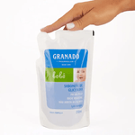 002-sabonete-liquido-de-glicerina-refil-granado-bebe-lavanda-250ml-farmacia-drogal-online