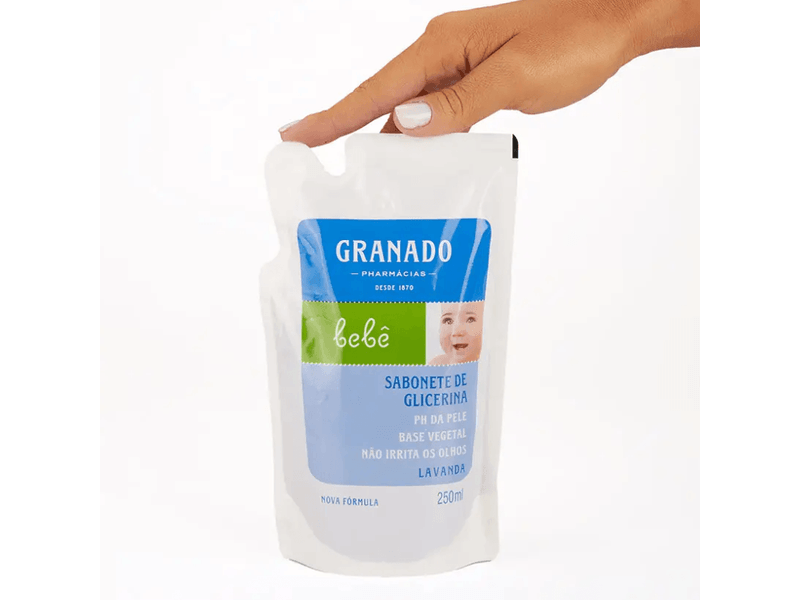 002-sabonete-liquido-de-glicerina-refil-granado-bebe-lavanda-250ml-farmacia-drogal-online