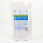 003-sabonete-liquido-de-glicerina-refil-granado-bebe-lavanda-250ml-farmacia-drogal-online