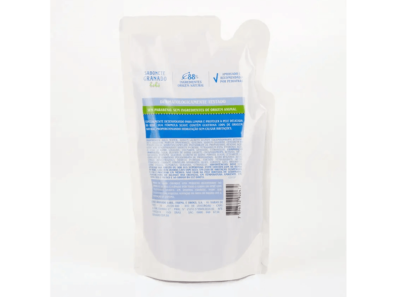 003-sabonete-liquido-de-glicerina-refil-granado-bebe-lavanda-250ml-farmacia-drogal-online