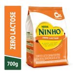 001-composto-lacteo-ninho-zero-lactose-700g-farmacia-drogal-online