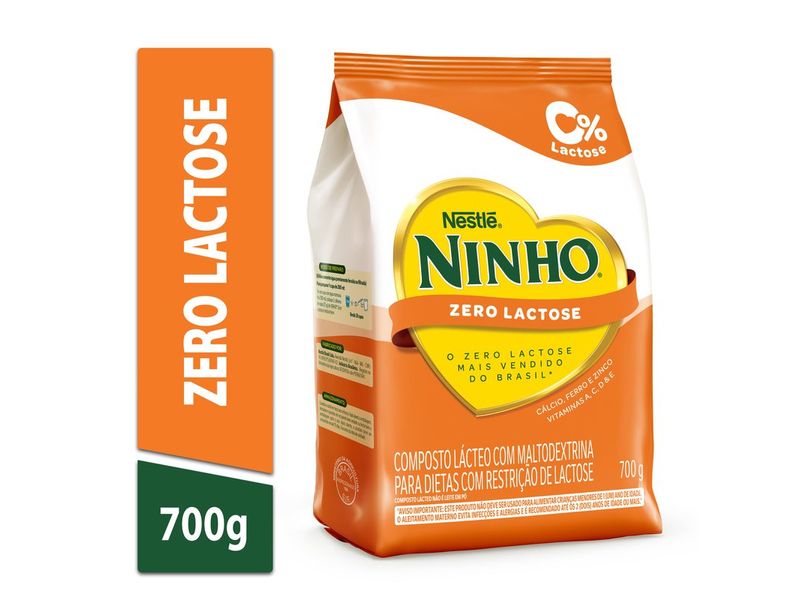 001-composto-lacteo-ninho-zero-lactose-700g-farmacia-drogal-online