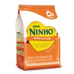 002-composto-lacteo-ninho-zero-lactose-700g-farmacia-drogal-online