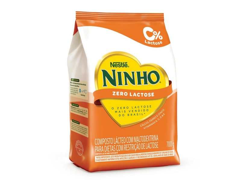 002-composto-lacteo-ninho-zero-lactose-700g-farmacia-drogal-online