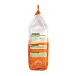 003-composto-lacteo-ninho-zero-lactose-700g-farmacia-drogal-online