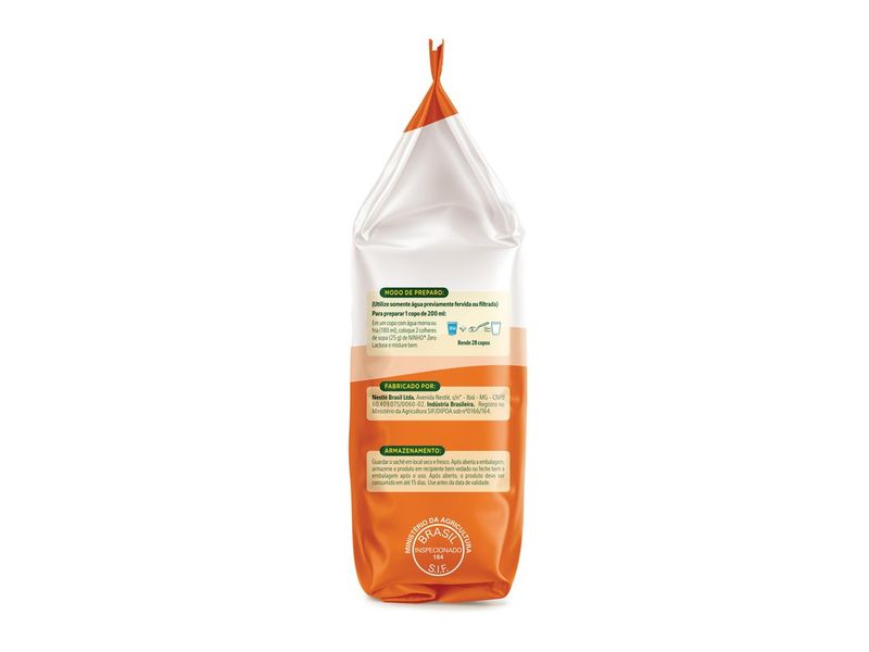 003-composto-lacteo-ninho-zero-lactose-700g-farmacia-drogal-online