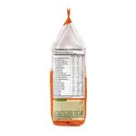 004-composto-lacteo-ninho-zero-lactose-700g-farmacia-drogal-online