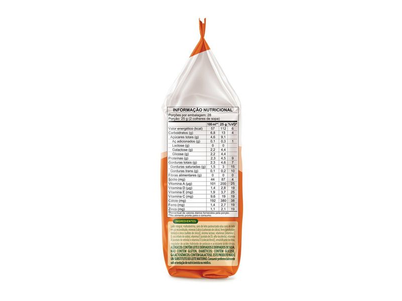 004-composto-lacteo-ninho-zero-lactose-700g-farmacia-drogal-online