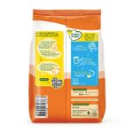 005-composto-lacteo-ninho-zero-lactose-700g-farmacia-drogal-online