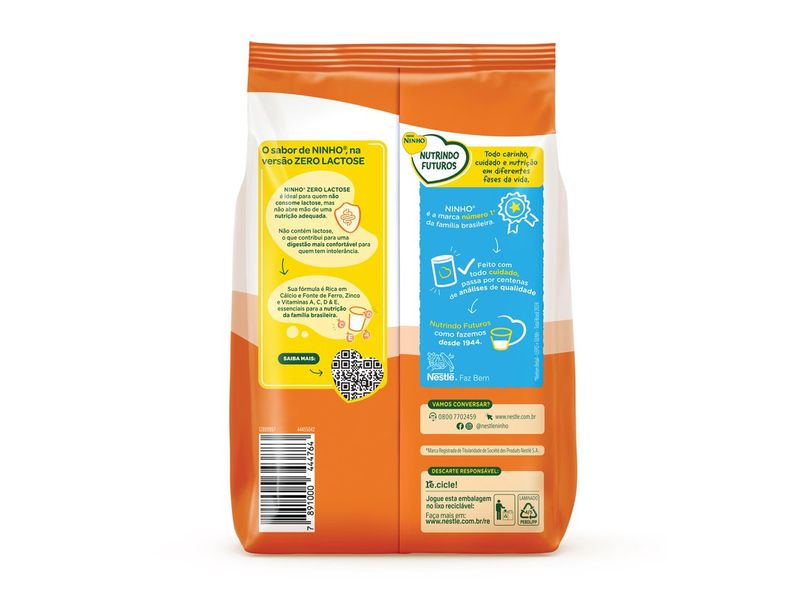 005-composto-lacteo-ninho-zero-lactose-700g-farmacia-drogal-online