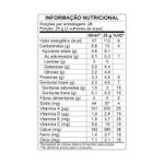 006-composto-lacteo-ninho-zero-lactose-700g-farmacia-drogal-online
