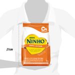 007-composto-lacteo-ninho-zero-lactose-700g-farmacia-drogal-online
