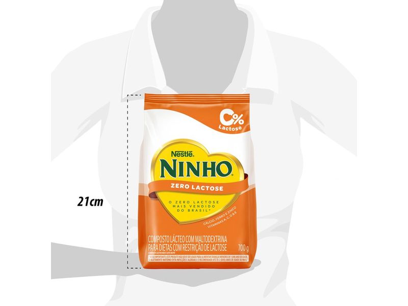 007-composto-lacteo-ninho-zero-lactose-700g-farmacia-drogal-online