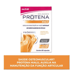 001-suplemento-alimentar-protena-hialu-1000ui-d-60-capsulas-farmacia-online-drogal
