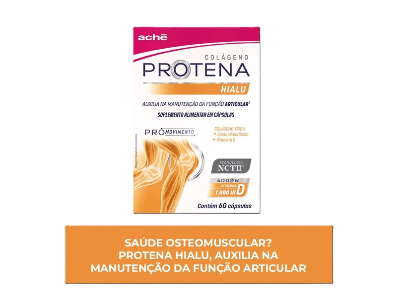 001-suplemento-alimentar-protena-hialu-1000ui-d-60-capsulas-farmacia-online-drogal