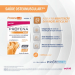002-suplemento-alimentar-protena-hialu-1000ui-d-60-capsulas-farmacia-online-drogal