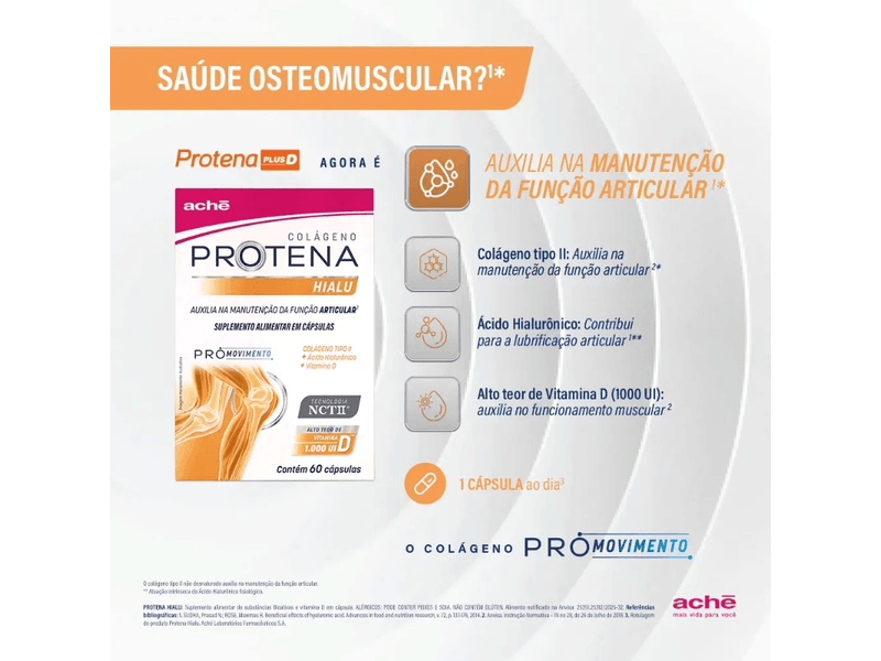 002-suplemento-alimentar-protena-hialu-1000ui-d-60-capsulas-farmacia-online-drogal