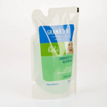 001-sabonete-liquido-de-glicerina-refil-granado-bebe-erva-doce-250ml-farmacia-drogal-online