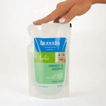 002-sabonete-liquido-de-glicerina-refil-granado-bebe-erva-doce-250ml-farmacia-drogal-online