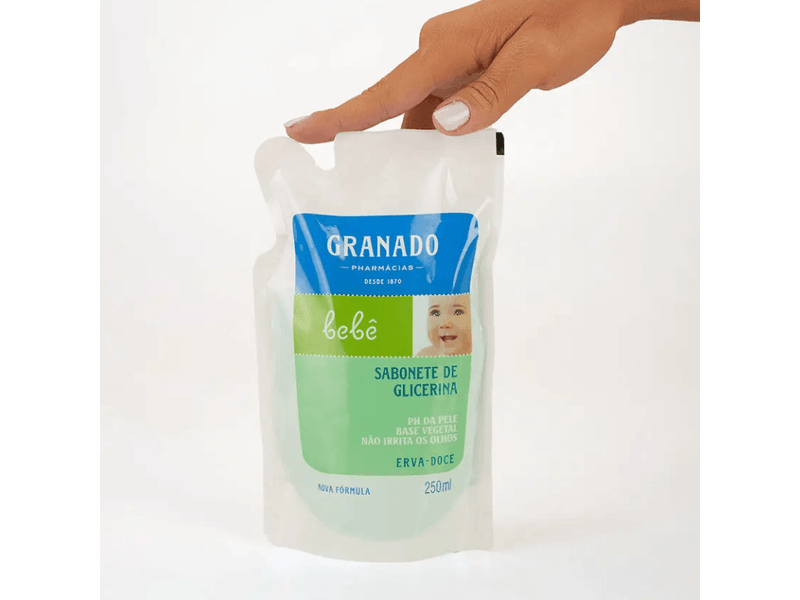 002-sabonete-liquido-de-glicerina-refil-granado-bebe-erva-doce-250ml-farmacia-drogal-online