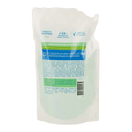 003-sabonete-liquido-de-glicerina-refil-granado-bebe-erva-doce-250ml-farmacia-drogal-online
