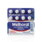 002-melhoral-8-comprimidos-revestidos-farmacia-drogal-online