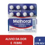 003-melhoral-8-comprimidos-revestidos-farmacia-drogal-online