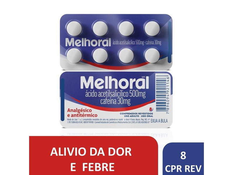 003-melhoral-8-comprimidos-revestidos-farmacia-drogal-online